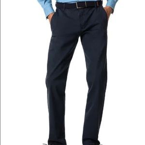 Rodd & Gunn Fenwick custom pant